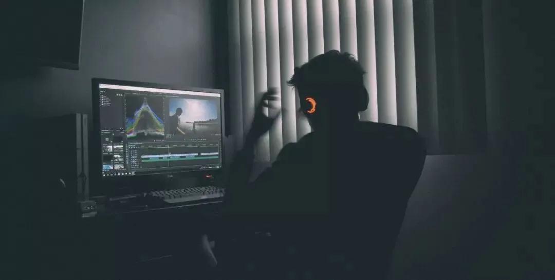 图片关键词 图片关键词