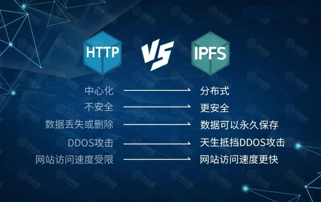 1596098116494615.jpg 图片关键词