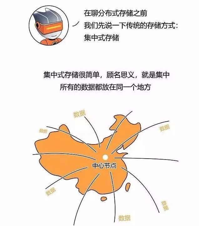 1596098133470833.png 图片关键词