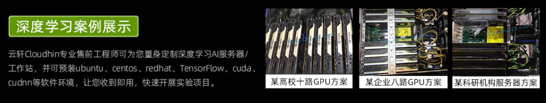 1603187119832741.png 640.png