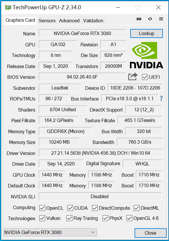 1603187170929726.png 640 (2).png