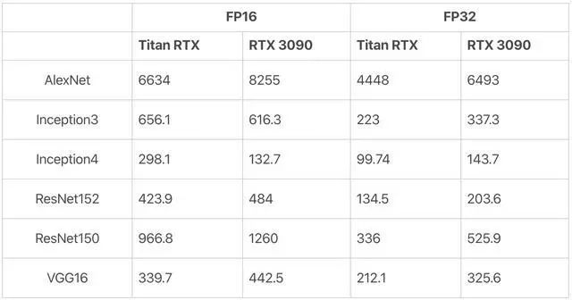 1603187255208233.jpg 640 (3).jpg