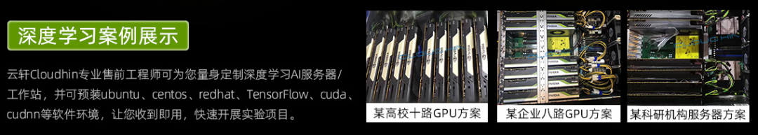 1604907568855209.png 640.png