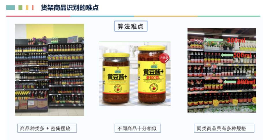 1604907585521497.png 640 (1).png