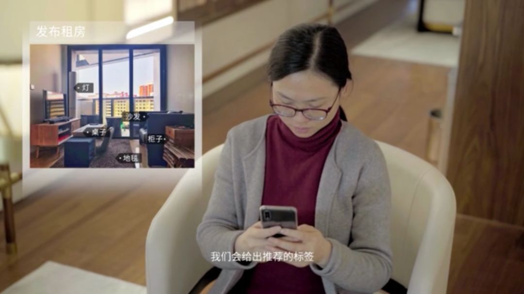 1604907626875209.jpg 640 (1).jpg