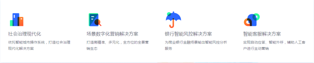 1604907650206077.png 640 (3).png