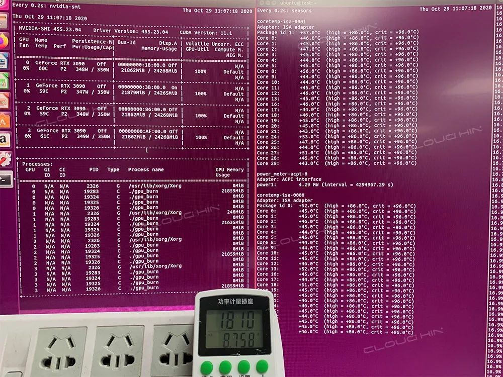 1604907664981482.jpg 640 (2).jpg