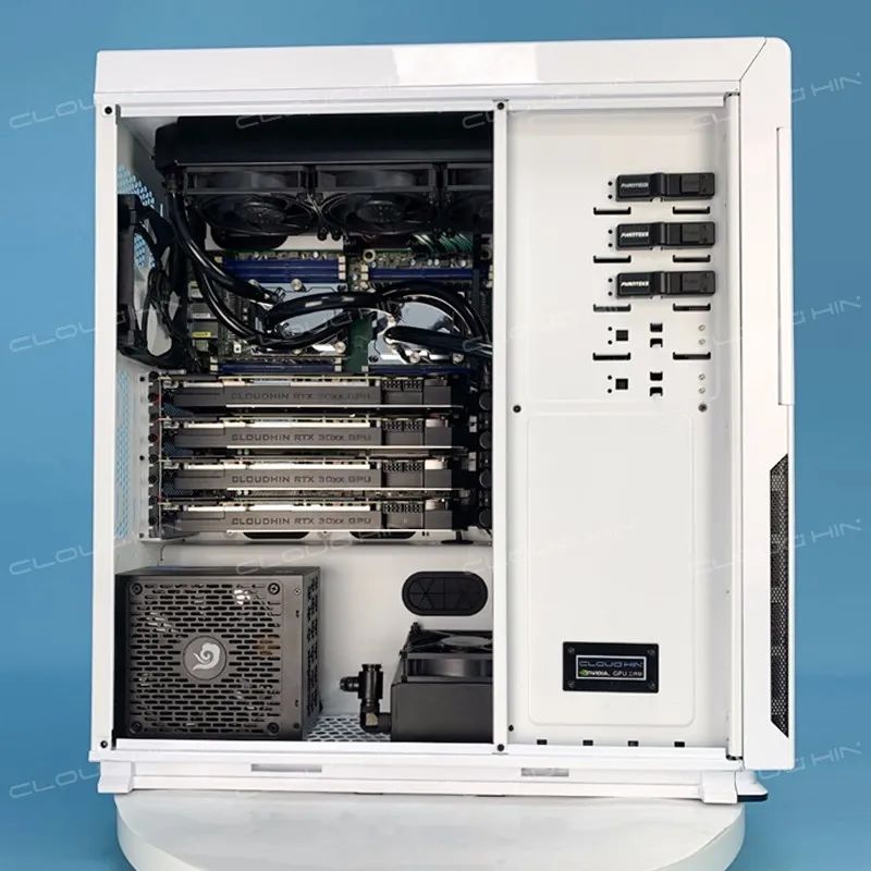 1604907678510841.jpg 640 (3).jpg