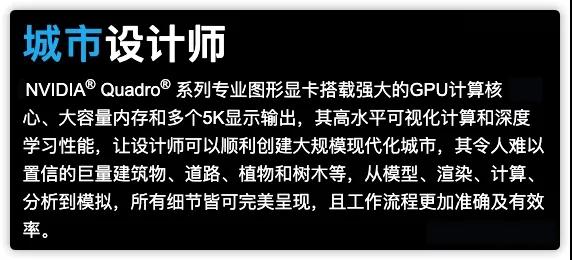 微信图片_20210105171519.jpg