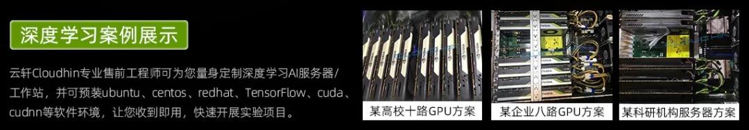 1612248330188328.jpg 微信图片_20210202144423.jpg