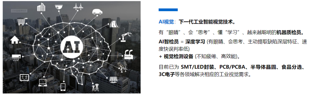 1612248343381422.png 微信图片_20210202144430.png