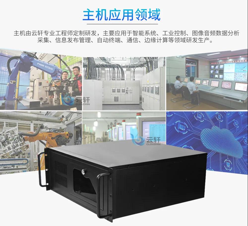 1612248389492475.jpg 微信图片_20210202144445.jpg