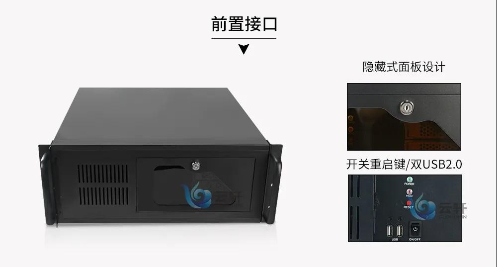 1612248403916361.jpg 微信图片_20210202144449.jpg