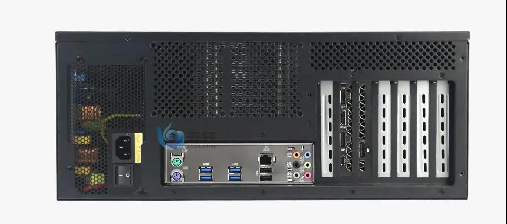 1612248415417475.jpg 微信图片_20210202144454.jpg