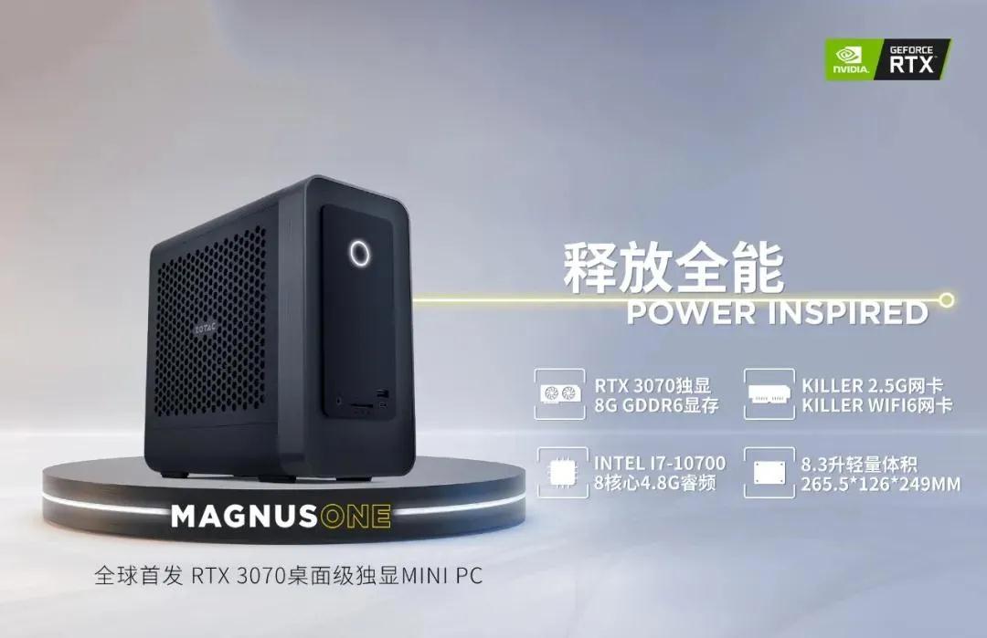 1612248947815672.jpg 微信图片_20210202145426.jpg