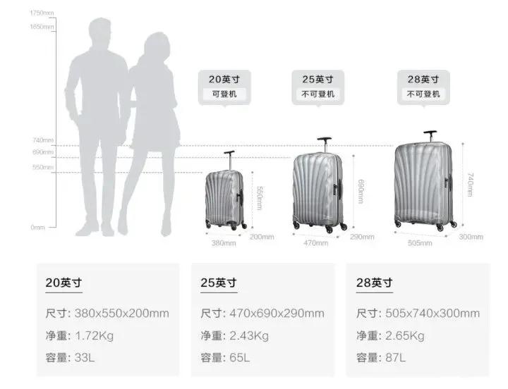 1612248958477929.jpg 微信图片_20210202145432.jpg