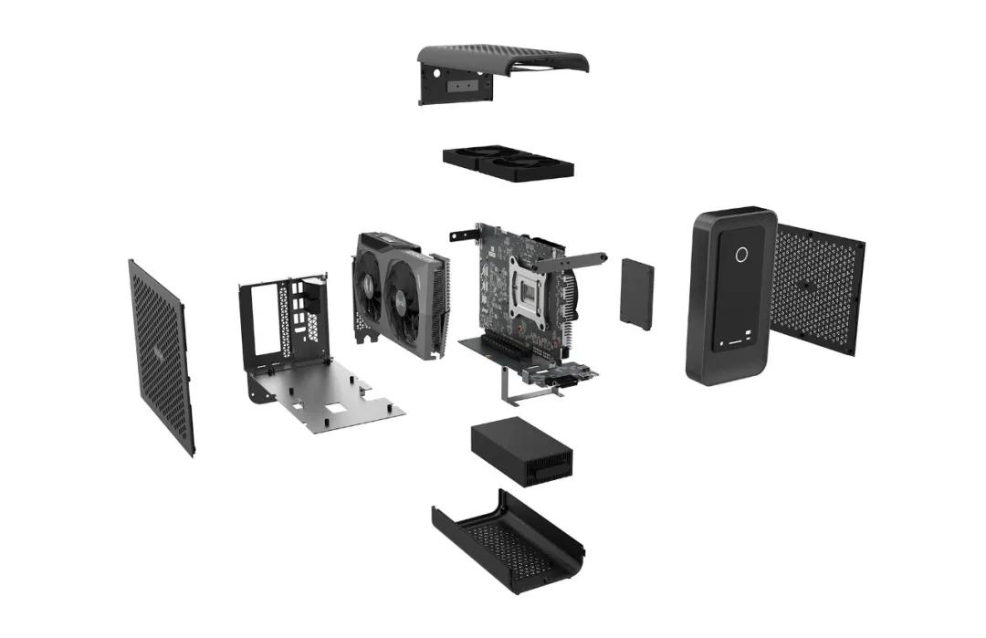 1612248974499672.jpg 微信图片_20210202145436.jpg