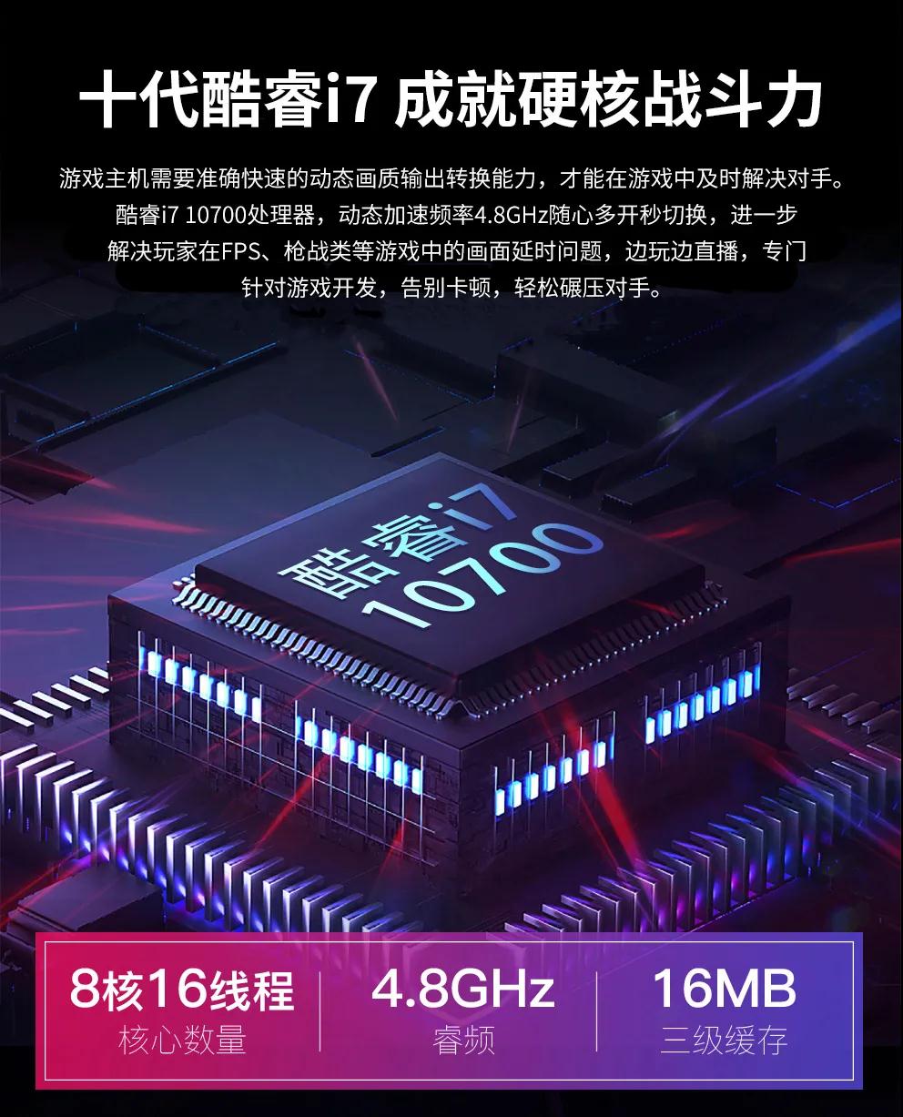 1612248989873004.jpg 微信图片_20210202145442.jpg