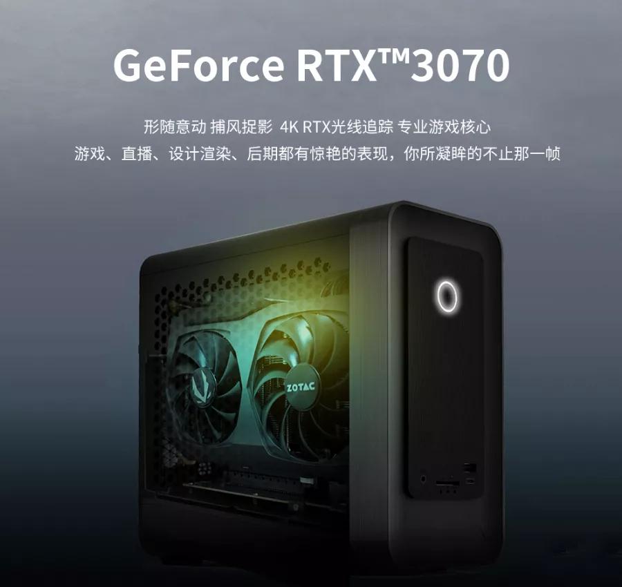 1612249004509807.jpg 微信图片_20210202145447.jpg