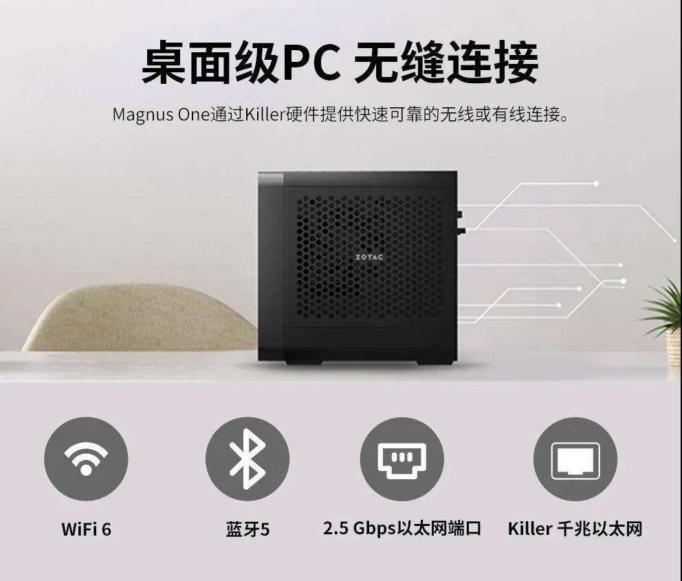 1612249019592640.jpg 微信图片_20210202145452.jpg