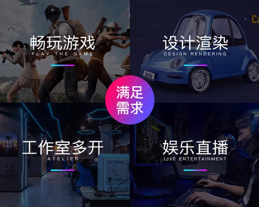 1612249033178714.jpg 微信图片_20210202145457.jpg