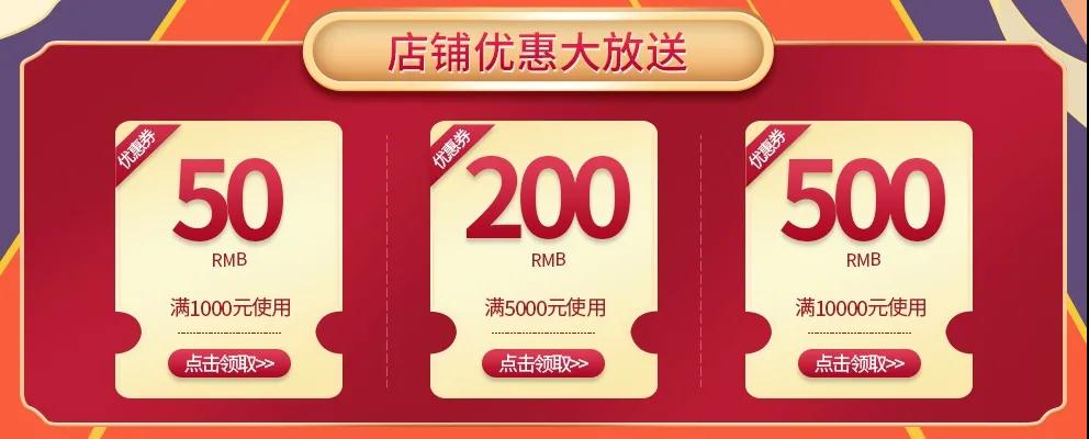 1612249043246149.jpg 微信图片_20210202145501.jpg