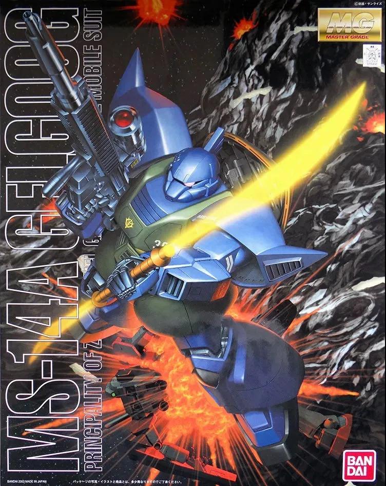 1612249073405312.jpg 微信图片_20210202145514.jpg