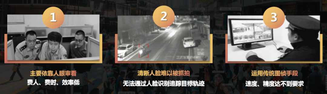 微信图片_20210309162611.png