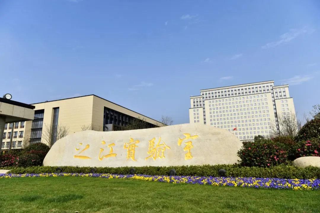 微信图片_20210420174811.jpg