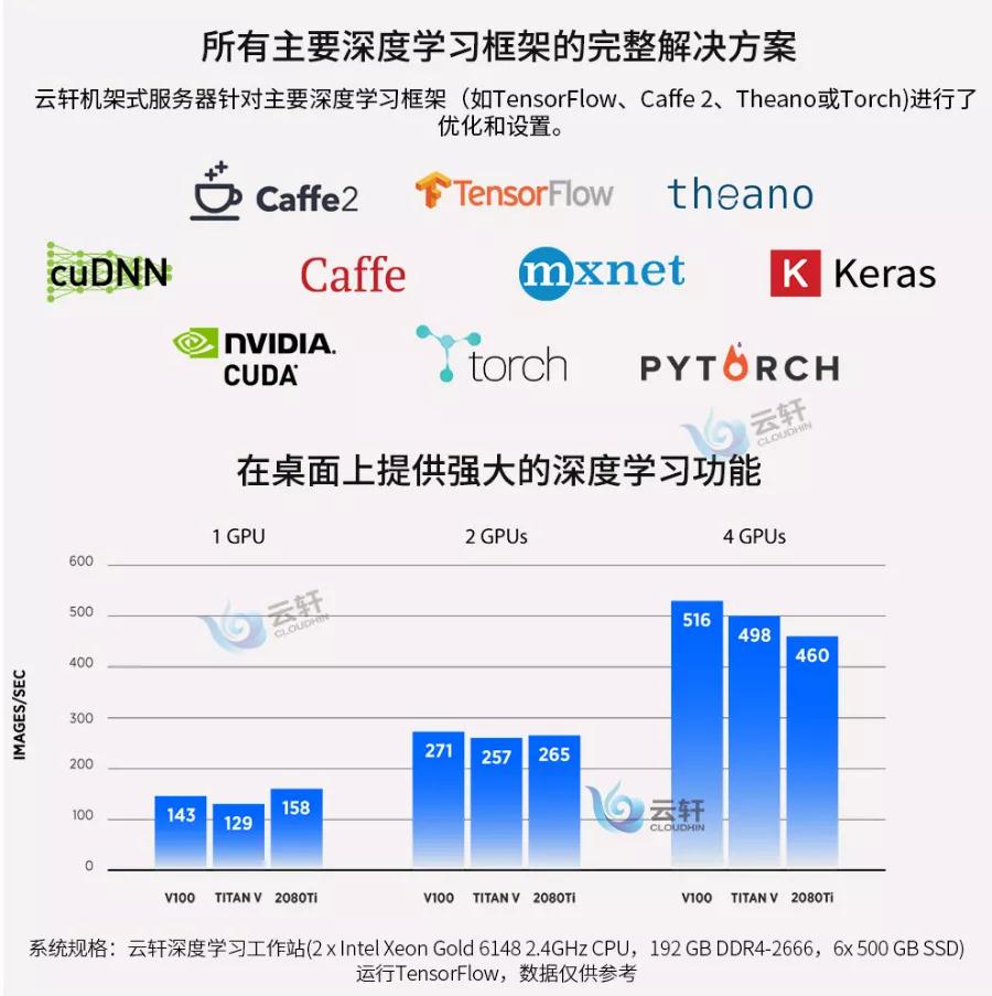 微信图片_20210420174822.jpg