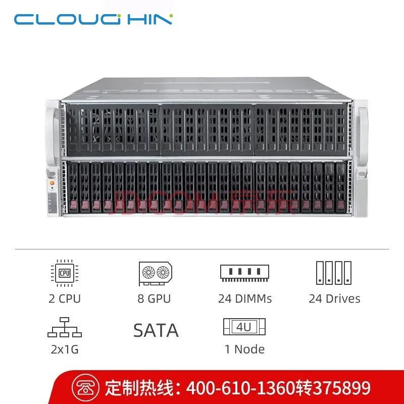 微信图片_20210420174838.jpg