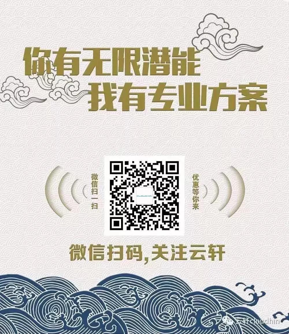 微信图片_20210420174904.jpg