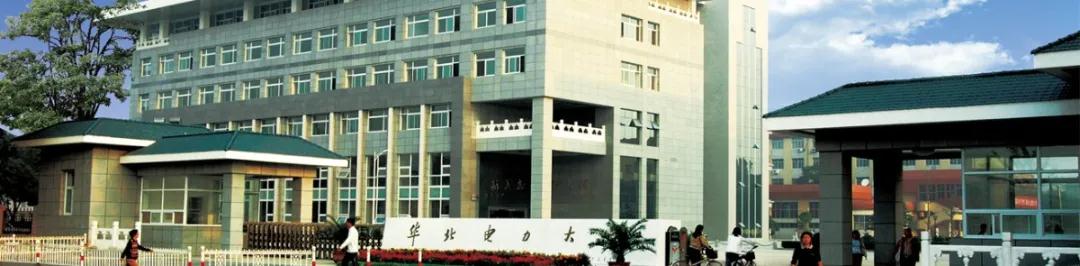 1621329189866369.jpg 微信图片_20210518171151.jpg