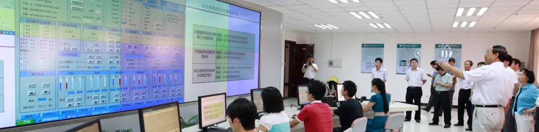 1621329211472826.jpg 微信图片_20210518171208.jpg