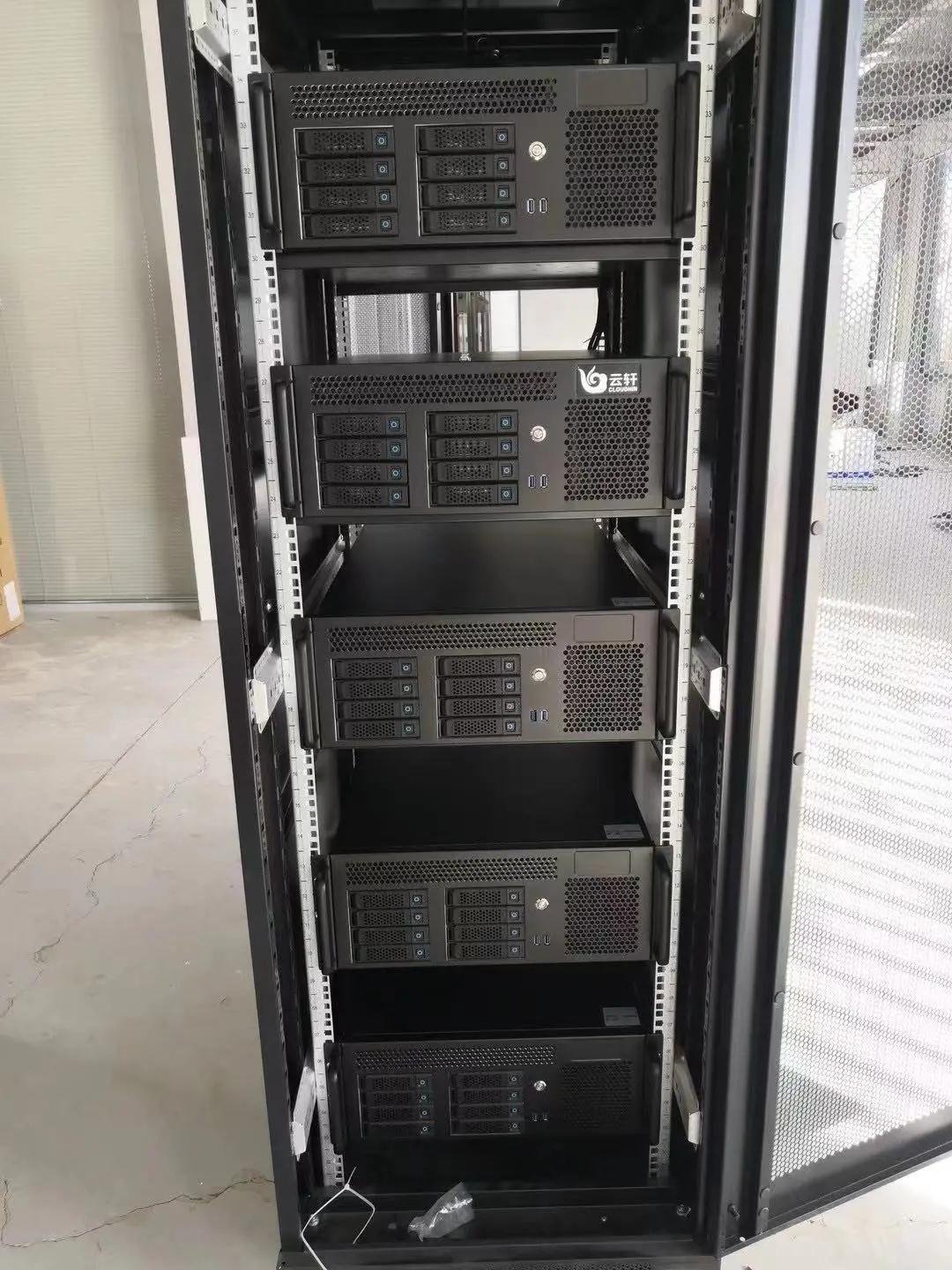 1621329224343608.jpg 微信图片_20210518171218.jpg