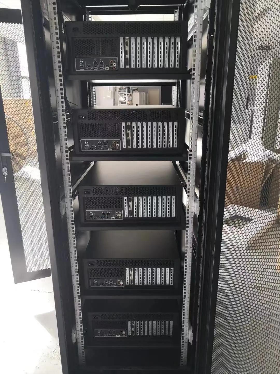 1621329236818452.jpg 微信图片_20210518171226.jpg