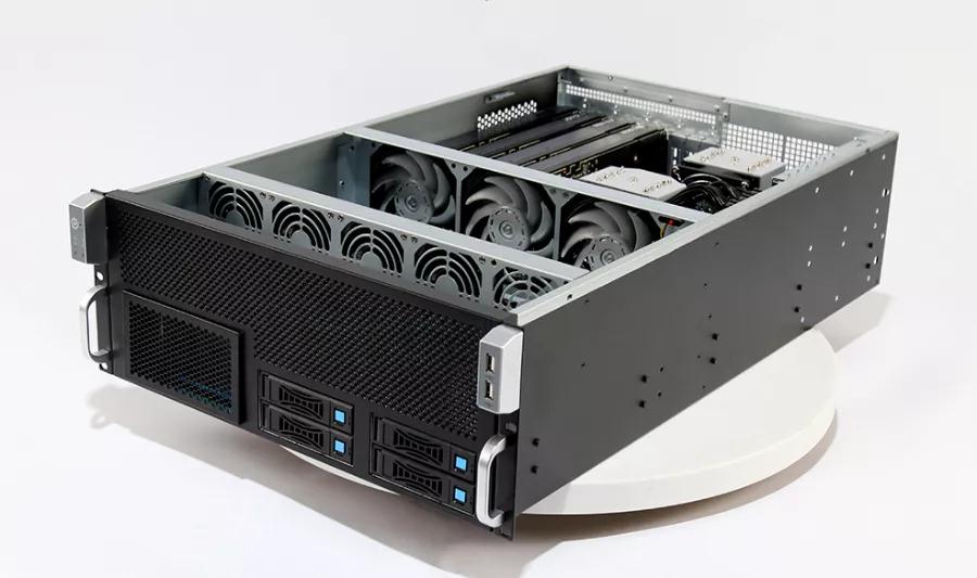 1621329259239245.jpg 微信图片_20210518171243.jpg