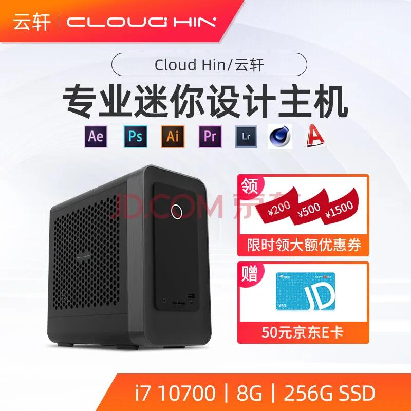 1626083262603159.jpg 微信图片_20210712174606.jpg