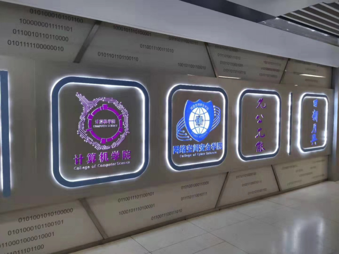 1629193992705446.png 微信图片_20210817175116.png