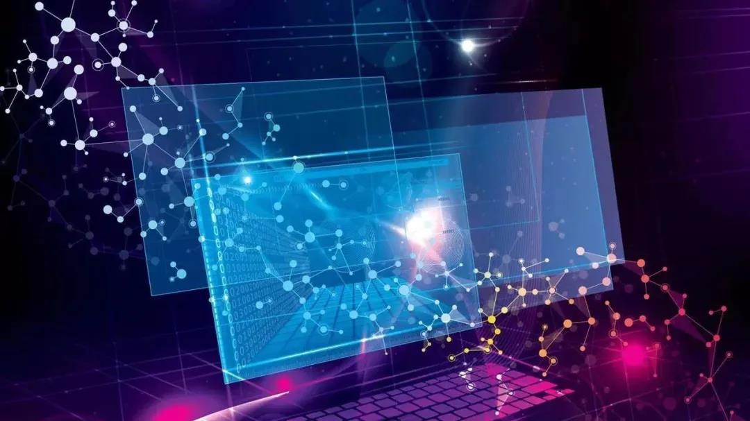 1632647704686238.jpg 微信图片_20210926171144.jpg