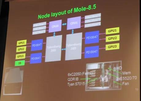 1632647714145445.jpg 微信图片_20210926171149.jpg