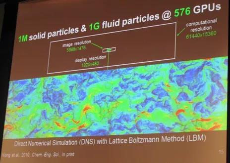 1632647724486487.jpg 微信图片_20210926171153.jpg