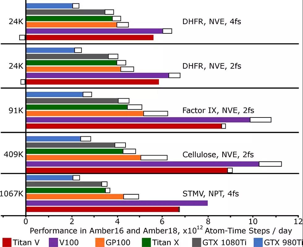 1632647735112265.jpg 微信图片_20210926171156.jpg