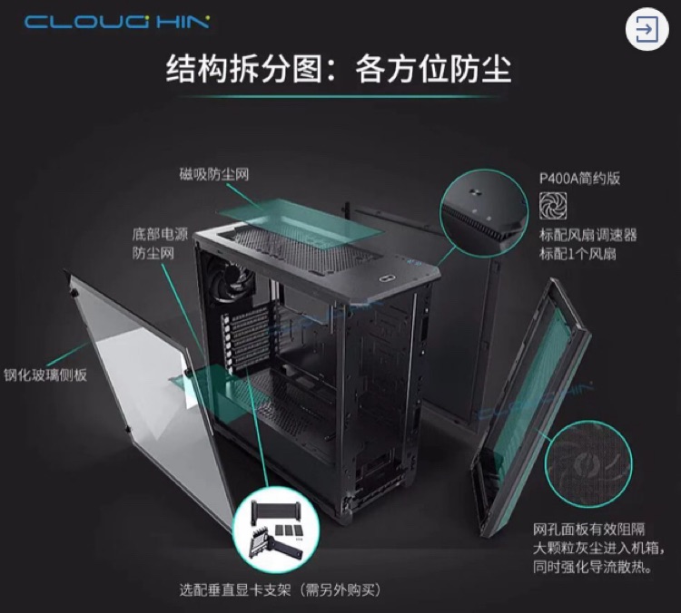 图片关键词