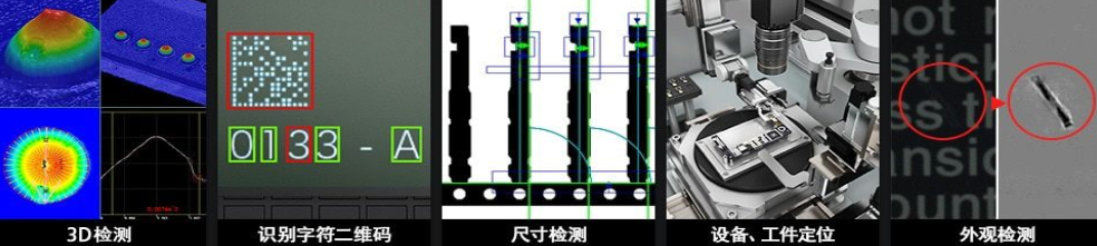 图片关键词